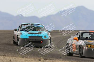 media/Mar-19-2023-Speed Ventures (Sun) [[20cf5f9ff9]]/2-Orange Group/Session 3 (Turn 12)/